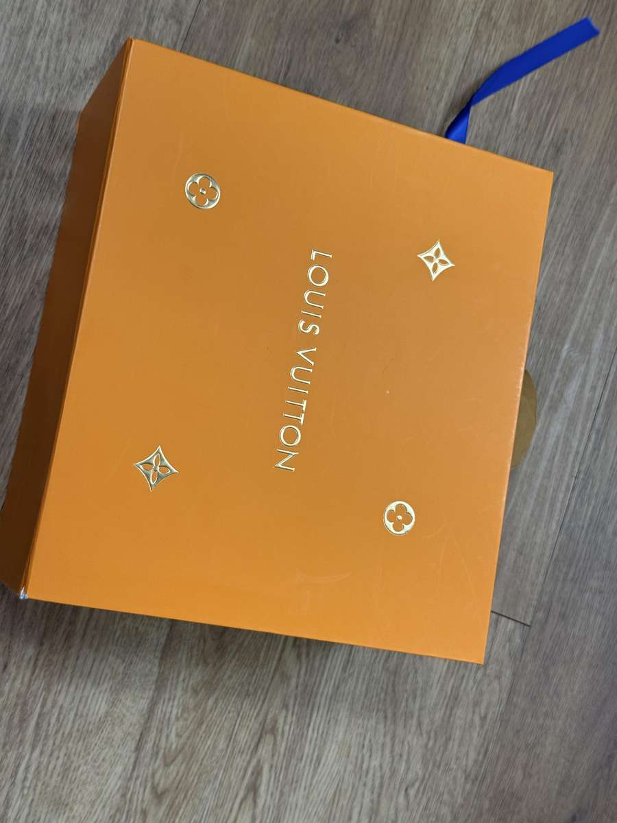 디올 캐로백 관련 가방 이미지 88